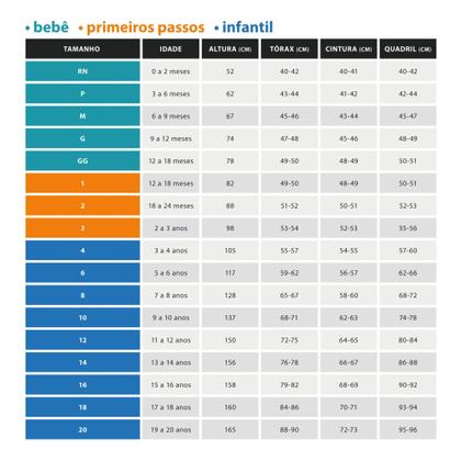 Imagem de Vestido Infantil Regata Pipa