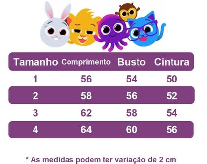 Imagem de Vestido Infantil Rosa Bolofofos C/ Cinto de Pérolas Festas Sku: 1042RS