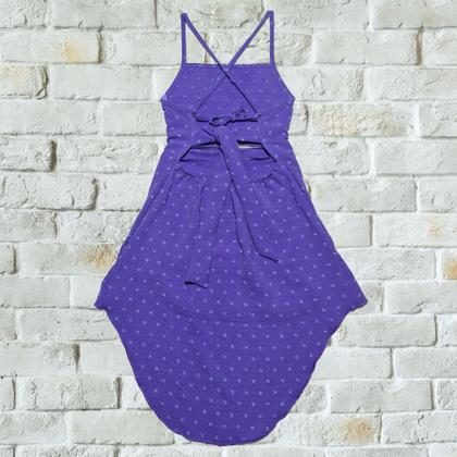 Imagem de Vestido Infantil Sereia Mullet Blogueira Mini Diva Tendência