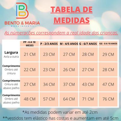 Imagem de Vestido Infantil Temático Infantil Lilo E Stitch