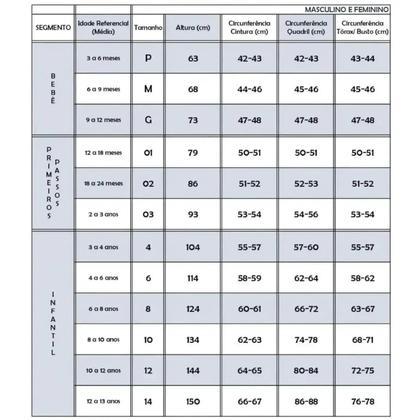 Imagem de Vestido Infantil Verão Borboletas