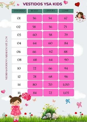 Imagem de Vestido Infantil Verde Menta Longo Dama de Honra Luxo para Festas de Formatura