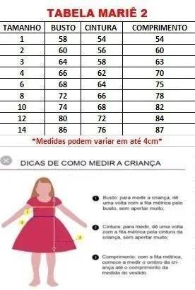 Imagem de Vestido Jardim das Borboletas Branco Viviane luxo aplique borboletas