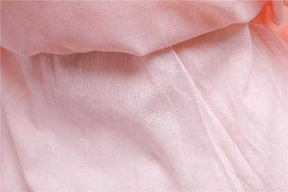 Imagem de Vestido Jardim Encantado Infantil Bebê Papilloo