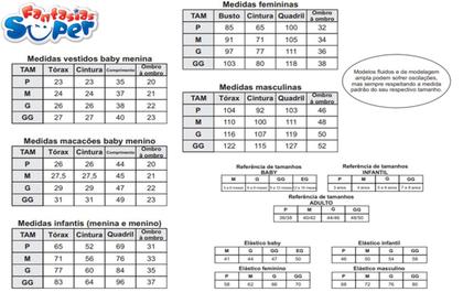 Imagem de Vestido Junino Maria Bonita Infantil Menina Cangaceira + Bolsa