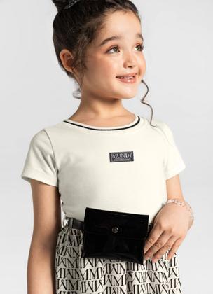 Imagem de Vestido light/tam: 4