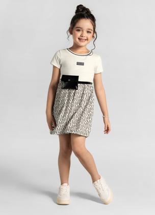 Imagem de Vestido light/tam: 4