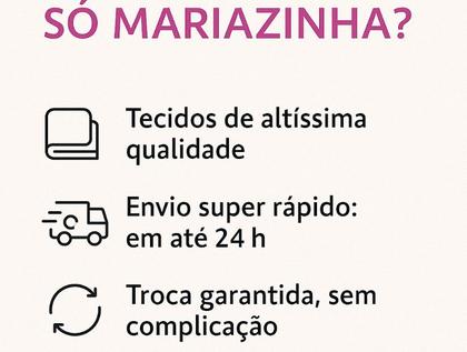 Imagem de Vestido Longo branco Faixa Lisa Verde Chá Infantil com Saia Tule Branco faixa REF4072