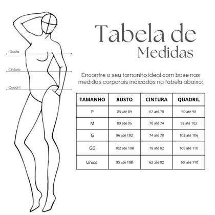 Imagem de Vestido Longo de Viscolinho com Manga 3/4 e Decote Quadrado - Verde