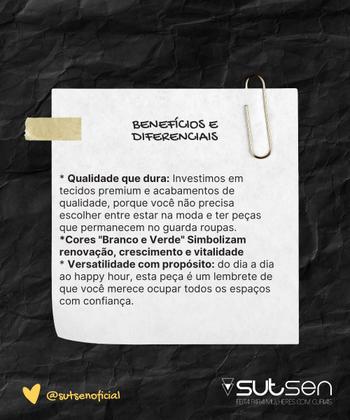 Imagem de Vestido Longo Em Tecido Viscose Estampada Plus Size 42 Ao 52