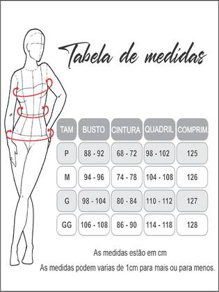 Imagem de Vestido Longo Feminino Fenda Lateral Decote Costas Ajustável Alcinha Amarração Verão Casual Festa