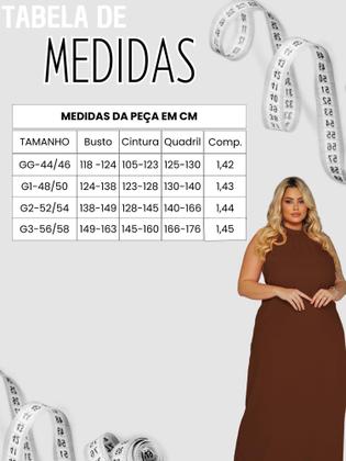 Imagem de Vestido Longo Feminino Plus Size Frente Única Madrinha de Casamento Convidada Elegante Costas Nua