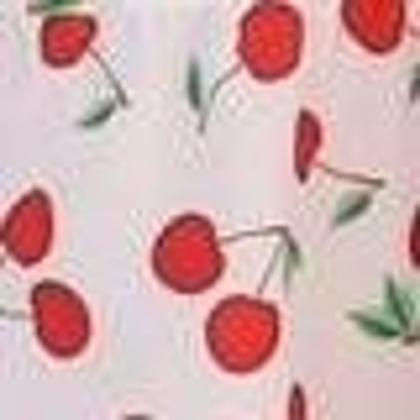 Imagem de Vestido longo frente unica com fenda cod:2049