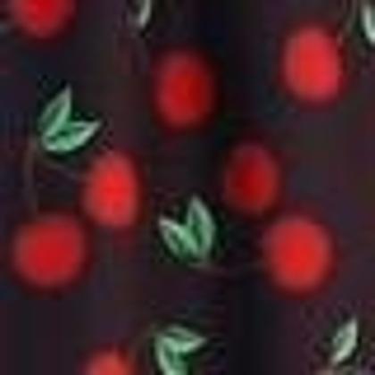 Imagem de Vestido longo frente unica com fenda cod:2049