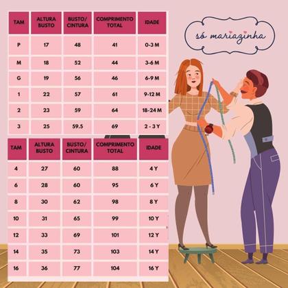 Imagem de Vestido longo Off White com Faixa e Laço LÍLAS Infantil Festa elegância conforto luxo REF4166