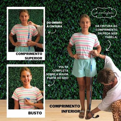 Imagem de Vestido longo Off White com Faixa e Laço LÍLAS Infantil Festa elegância conforto luxo REF4166