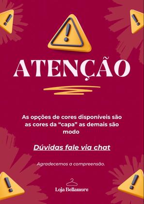 Imagem de Vestido Longo Soltinho Costa Nua Liso Saia Três Marias Camadas Moda Feminina Blogueira