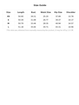 Imagem de Vestido longo SOLY HUX sem mangas A Line Flowy Royal Blue para mulheres