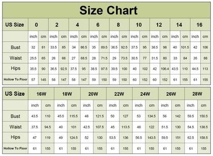 Imagem de Vestido Loyeloy Lace Mother of the Bride 2025 Aqua Blue Tamanho 12