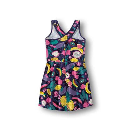 Imagem de Vestido Marisol Play Infantil - 11207311I