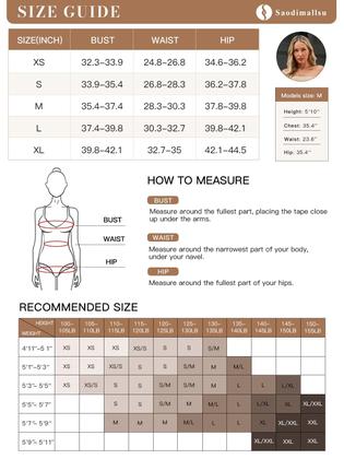 Imagem de Vestido maxi feminino Saodimallsu com capa de banho