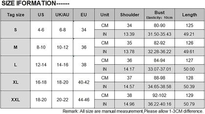 Imagem de Vestido maxi Miss Nedime, festa de casamento, cetim, sem mangas