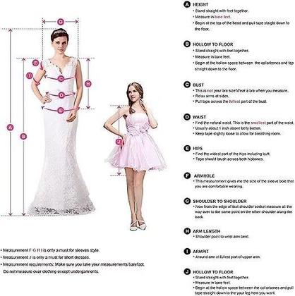 Imagem de Vestido Miao Duo Elegant Flutter, comprimento de chá, chiffon, decote em V