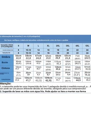 Imagem de Vestido Midi Floral Vintage Feminino ZANZEA, Vestido De Praia Boêmio De Verão Com Manga Curta Para