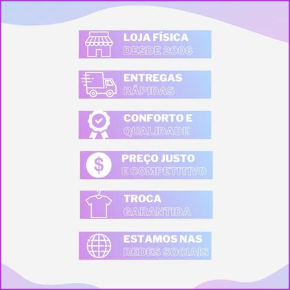 Imagem de Vestido Midi Lara