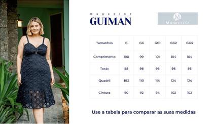 Imagem de Vestido Midi Preto Melina Manifesto Elegante e Sofisticado