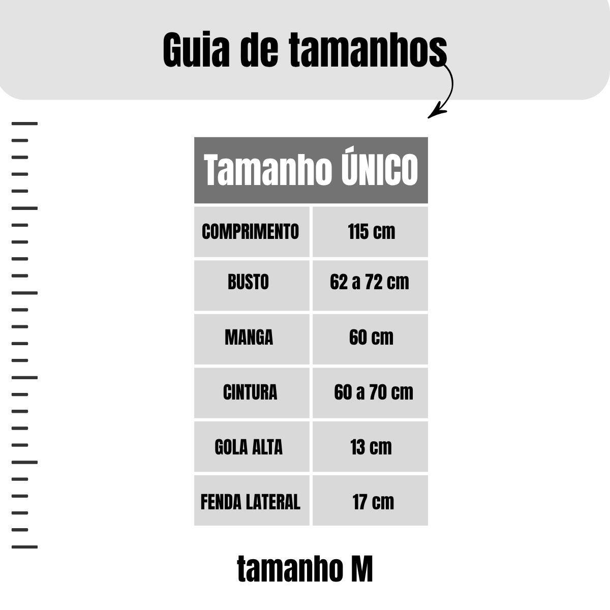Imagem de Vestido Midi Tricot Listrado Manga Longa Gola Cacharrel