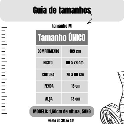 Imagem de Vestido Midi Tricot Modal Bandagem Fenda