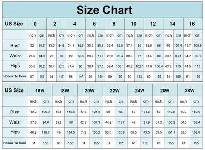 Imagem de Vestido Mother of Bride AUSPORY Plus Size com manga 3/4 verde sálvia