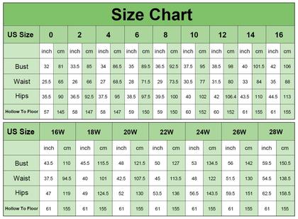 Imagem de Vestido Mother of the Bride BITALY Gold Satin com mangas 22W