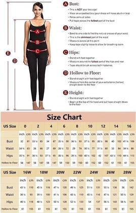 Imagem de Vestido Mother of the Bride Homiily Ruffles de chiffon com jaqueta