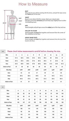 Imagem de Vestido Mother of The Bride petyoo, comprimento do chá, verde chiffon