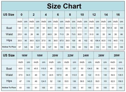 Imagem de Vestido Mother of the Bride YOFF Lace Applique Long Stormy Blue