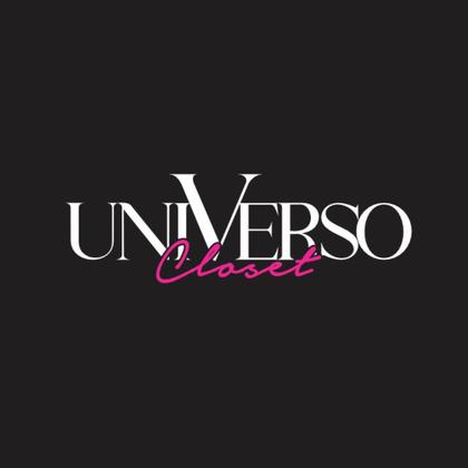 Imagem de Vestido Plus Size Feminino Babado Estamado Moda Evangelica Novidade Final de Ano Barato