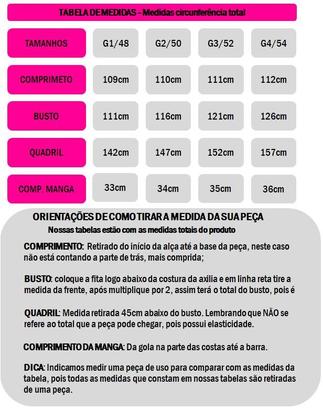 Imagem de Vestido Plus Size Malha de Viscose Detalhe Transpassado - Serena