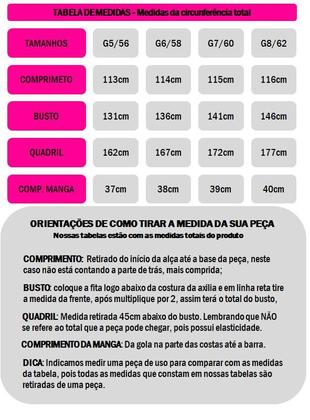 Imagem de Vestido Plus Size Malha de Viscose Detalhe Transpassado - Serena