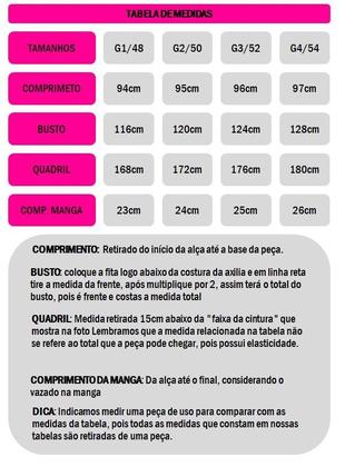 Imagem de Vestido Plus Size Malha Viscose Detalhe Decote, Corrente Alça e Barra em Tule