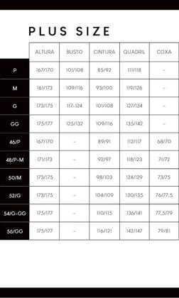 Imagem de Vestido plus size viscose com mangas bufantes lunender 66512