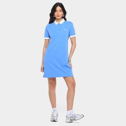 Imagem de Vestido Polo Colcci Curto