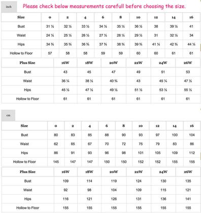 Imagem de Vestido PRESEOSSA Casual Mother of the Bride Ivory Chiffon