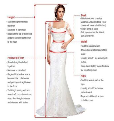Imagem de Vestido PRESEOSSA Casual Mother of the Bride Ivory Chiffon