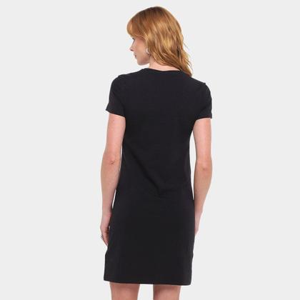 Imagem de Vestido Puma Curto Essentials