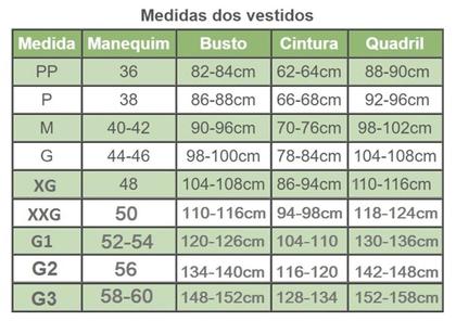 Imagem de Vestido Renda Festa 79 Plus Size Madrinha Formatura Civil Noite