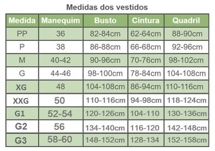 Imagem de Vestido Renda Noiva 87 Casamento Civil Plus Size Festa Longo
