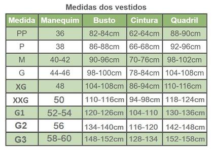 Imagem de Vestido Renda Plus Size Com Manga Festa  Noite Rodado