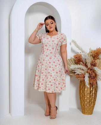 Vestido Anos 80 Roupas Retro Feminina Comprar Roupa Anos 80